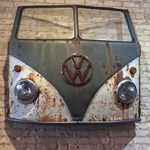 Meet your Posher, Ellie